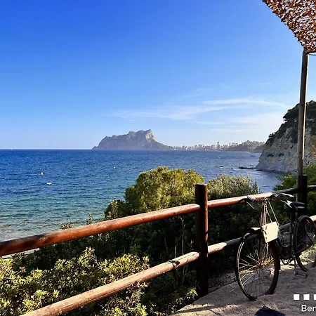 Vh Costablanca - Milos *