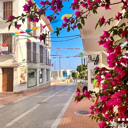 Vh Costablanca - Milos